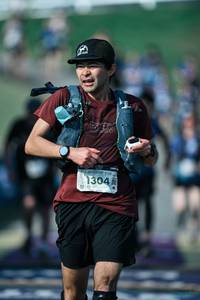 BIB: 
                            <button type="button" onclick="openModal(25793446)" class="btn btn-primary btn-sm float-right btn-popup" data-toggle="modal" data-target=".modal-high-quality">
                        <i class="fas fa-shopping-cart"></i> Add to Cart
                    </button>
                                            <button type="button" onclick="isThisMe(25793446, true)" class="btn btn-success btn-sm float-right btn-popup btn-isme hidden" data-toggle="tooltip" data-placement="bottom" title="นี่คือรูปของคุณใช่ไหม คลิกที่นี่เพื่อเอาเข้าอัลบั้ม">
                        <i class="fas fa-plus"></i> Add to album
                    </button>
                    <button type="button" onclick="isThisMe(25793446, false)" class="btn btn-warning btn-sm float-right btn-popup btn-isnotme hidden">
                        <i class="fas fa-ban"></i> Remove from album
                    </button>