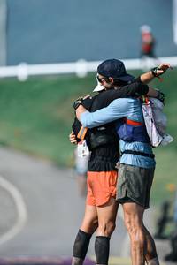 BIB: 
                            <button type="button" onclick="openModal(25799928)" class="btn btn-primary btn-sm float-right btn-popup" data-toggle="modal" data-target=".modal-high-quality">
                        <i class="fas fa-shopping-cart"></i> Add to Cart
                    </button>
                                            <button type="button" onclick="isThisMe(25799928, true)" class="btn btn-success btn-sm float-right btn-popup btn-isme hidden" data-toggle="tooltip" data-placement="bottom" title="นี่คือรูปของคุณใช่ไหม คลิกที่นี่เพื่อเอาเข้าอัลบั้ม">
                        <i class="fas fa-plus"></i> Add to album
                    </button>
                    <button type="button" onclick="isThisMe(25799928, false)" class="btn btn-warning btn-sm float-right btn-popup btn-isnotme hidden">
                        <i class="fas fa-ban"></i> Remove from album
                    </button>