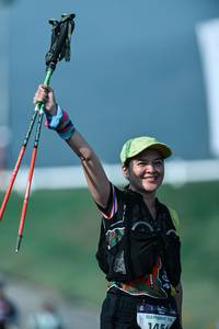 BIB: 
                            <button type="button" onclick="openModal(25795181)" class="btn btn-primary btn-sm float-right btn-popup" data-toggle="modal" data-target=".modal-high-quality">
                        <i class="fas fa-shopping-cart"></i> Add to Cart
                    </button>
                                            <button type="button" onclick="isThisMe(25795181, true)" class="btn btn-success btn-sm float-right btn-popup btn-isme hidden" data-toggle="tooltip" data-placement="bottom" title="นี่คือรูปของคุณใช่ไหม คลิกที่นี่เพื่อเอาเข้าอัลบั้ม">
                        <i class="fas fa-plus"></i> Add to album
                    </button>
                    <button type="button" onclick="isThisMe(25795181, false)" class="btn btn-warning btn-sm float-right btn-popup btn-isnotme hidden">
                        <i class="fas fa-ban"></i> Remove from album
                    </button>