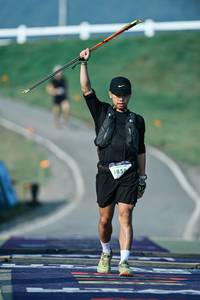 BIB: 
                            <button type="button" onclick="openModal(25793016)" class="btn btn-primary btn-sm float-right btn-popup" data-toggle="modal" data-target=".modal-high-quality">
                        <i class="fas fa-shopping-cart"></i> Add to Cart
                    </button>
                                            <button type="button" onclick="isThisMe(25793016, true)" class="btn btn-success btn-sm float-right btn-popup btn-isme hidden" data-toggle="tooltip" data-placement="bottom" title="นี่คือรูปของคุณใช่ไหม คลิกที่นี่เพื่อเอาเข้าอัลบั้ม">
                        <i class="fas fa-plus"></i> Add to album
                    </button>
                    <button type="button" onclick="isThisMe(25793016, false)" class="btn btn-warning btn-sm float-right btn-popup btn-isnotme hidden">
                        <i class="fas fa-ban"></i> Remove from album
                    </button>