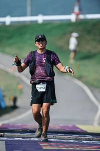 BIB: 
                            <button type="button" onclick="openModal(25804017)" class="btn btn-primary btn-sm float-right btn-popup" data-toggle="modal" data-target=".modal-high-quality">
                        <i class="fas fa-shopping-cart"></i> Add to Cart
                    </button>
                                            <button type="button" onclick="isThisMe(25804017, true)" class="btn btn-success btn-sm float-right btn-popup btn-isme hidden" data-toggle="tooltip" data-placement="bottom" title="นี่คือรูปของคุณใช่ไหม คลิกที่นี่เพื่อเอาเข้าอัลบั้ม">
                        <i class="fas fa-plus"></i> Add to album
                    </button>
                    <button type="button" onclick="isThisMe(25804017, false)" class="btn btn-warning btn-sm float-right btn-popup btn-isnotme hidden">
                        <i class="fas fa-ban"></i> Remove from album
                    </button>