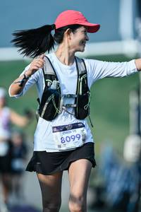 BIB: 
                            <button type="button" onclick="openModal(25793675)" class="btn btn-primary btn-sm float-right btn-popup" data-toggle="modal" data-target=".modal-high-quality">
                        <i class="fas fa-shopping-cart"></i> Add to Cart
                    </button>
                                            <button type="button" onclick="isThisMe(25793675, true)" class="btn btn-success btn-sm float-right btn-popup btn-isme hidden" data-toggle="tooltip" data-placement="bottom" title="นี่คือรูปของคุณใช่ไหม คลิกที่นี่เพื่อเอาเข้าอัลบั้ม">
                        <i class="fas fa-plus"></i> Add to album
                    </button>
                    <button type="button" onclick="isThisMe(25793675, false)" class="btn btn-warning btn-sm float-right btn-popup btn-isnotme hidden">
                        <i class="fas fa-ban"></i> Remove from album
                    </button>