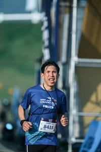 BIB: 
                            <button type="button" onclick="openModal(25790153)" class="btn btn-primary btn-sm float-right btn-popup" data-toggle="modal" data-target=".modal-high-quality">
                        <i class="fas fa-shopping-cart"></i> Add to Cart
                    </button>
                                            <button type="button" onclick="isThisMe(25790153, true)" class="btn btn-success btn-sm float-right btn-popup btn-isme hidden" data-toggle="tooltip" data-placement="bottom" title="นี่คือรูปของคุณใช่ไหม คลิกที่นี่เพื่อเอาเข้าอัลบั้ม">
                        <i class="fas fa-plus"></i> Add to album
                    </button>
                    <button type="button" onclick="isThisMe(25790153, false)" class="btn btn-warning btn-sm float-right btn-popup btn-isnotme hidden">
                        <i class="fas fa-ban"></i> Remove from album
                    </button>