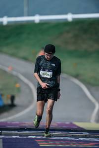 BIB: 
                            <button type="button" onclick="openModal(25801964)" class="btn btn-primary btn-sm float-right btn-popup" data-toggle="modal" data-target=".modal-high-quality">
                        <i class="fas fa-shopping-cart"></i> Add to Cart
                    </button>
                                            <button type="button" onclick="isThisMe(25801964, true)" class="btn btn-success btn-sm float-right btn-popup btn-isme hidden" data-toggle="tooltip" data-placement="bottom" title="นี่คือรูปของคุณใช่ไหม คลิกที่นี่เพื่อเอาเข้าอัลบั้ม">
                        <i class="fas fa-plus"></i> Add to album
                    </button>
                    <button type="button" onclick="isThisMe(25801964, false)" class="btn btn-warning btn-sm float-right btn-popup btn-isnotme hidden">
                        <i class="fas fa-ban"></i> Remove from album
                    </button>