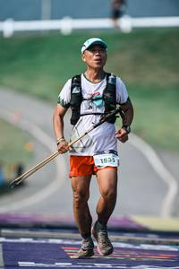 BIB: 
                            <button type="button" onclick="openModal(25803970)" class="btn btn-primary btn-sm float-right btn-popup" data-toggle="modal" data-target=".modal-high-quality">
                        <i class="fas fa-shopping-cart"></i> Add to Cart
                    </button>
                                            <button type="button" onclick="isThisMe(25803970, true)" class="btn btn-success btn-sm float-right btn-popup btn-isme hidden" data-toggle="tooltip" data-placement="bottom" title="นี่คือรูปของคุณใช่ไหม คลิกที่นี่เพื่อเอาเข้าอัลบั้ม">
                        <i class="fas fa-plus"></i> Add to album
                    </button>
                    <button type="button" onclick="isThisMe(25803970, false)" class="btn btn-warning btn-sm float-right btn-popup btn-isnotme hidden">
                        <i class="fas fa-ban"></i> Remove from album
                    </button>