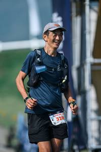 BIB: 
                            <button type="button" onclick="openModal(25798305)" class="btn btn-primary btn-sm float-right btn-popup" data-toggle="modal" data-target=".modal-high-quality">
                        <i class="fas fa-shopping-cart"></i> Add to Cart
                    </button>
                                            <button type="button" onclick="isThisMe(25798305, true)" class="btn btn-success btn-sm float-right btn-popup btn-isme hidden" data-toggle="tooltip" data-placement="bottom" title="นี่คือรูปของคุณใช่ไหม คลิกที่นี่เพื่อเอาเข้าอัลบั้ม">
                        <i class="fas fa-plus"></i> Add to album
                    </button>
                    <button type="button" onclick="isThisMe(25798305, false)" class="btn btn-warning btn-sm float-right btn-popup btn-isnotme hidden">
                        <i class="fas fa-ban"></i> Remove from album
                    </button>