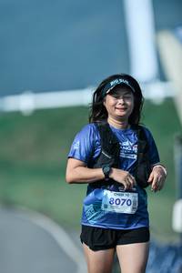 BIB: 
                            <button type="button" onclick="openModal(25796341)" class="btn btn-primary btn-sm float-right btn-popup" data-toggle="modal" data-target=".modal-high-quality">
                        <i class="fas fa-shopping-cart"></i> Add to Cart
                    </button>
                                            <button type="button" onclick="isThisMe(25796341, true)" class="btn btn-success btn-sm float-right btn-popup btn-isme hidden" data-toggle="tooltip" data-placement="bottom" title="นี่คือรูปของคุณใช่ไหม คลิกที่นี่เพื่อเอาเข้าอัลบั้ม">
                        <i class="fas fa-plus"></i> Add to album
                    </button>
                    <button type="button" onclick="isThisMe(25796341, false)" class="btn btn-warning btn-sm float-right btn-popup btn-isnotme hidden">
                        <i class="fas fa-ban"></i> Remove from album
                    </button>