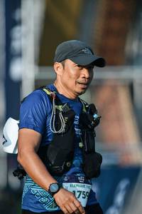 BIB: 
                            <button type="button" onclick="openModal(25789168)" class="btn btn-primary btn-sm float-right btn-popup" data-toggle="modal" data-target=".modal-high-quality">
                        <i class="fas fa-shopping-cart"></i> Add to Cart
                    </button>
                                            <button type="button" onclick="isThisMe(25789168, true)" class="btn btn-success btn-sm float-right btn-popup btn-isme hidden" data-toggle="tooltip" data-placement="bottom" title="นี่คือรูปของคุณใช่ไหม คลิกที่นี่เพื่อเอาเข้าอัลบั้ม">
                        <i class="fas fa-plus"></i> Add to album
                    </button>
                    <button type="button" onclick="isThisMe(25789168, false)" class="btn btn-warning btn-sm float-right btn-popup btn-isnotme hidden">
                        <i class="fas fa-ban"></i> Remove from album
                    </button>