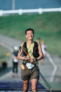 BIB: 
                            <button type="button" onclick="openModal(25791474)" class="btn btn-primary btn-sm float-right btn-popup" data-toggle="modal" data-target=".modal-high-quality">
                        <i class="fas fa-shopping-cart"></i> Add to Cart
                    </button>
                                            <button type="button" onclick="isThisMe(25791474, true)" class="btn btn-success btn-sm float-right btn-popup btn-isme hidden" data-toggle="tooltip" data-placement="bottom" title="นี่คือรูปของคุณใช่ไหม คลิกที่นี่เพื่อเอาเข้าอัลบั้ม">
                        <i class="fas fa-plus"></i> Add to album
                    </button>
                    <button type="button" onclick="isThisMe(25791474, false)" class="btn btn-warning btn-sm float-right btn-popup btn-isnotme hidden">
                        <i class="fas fa-ban"></i> Remove from album
                    </button>