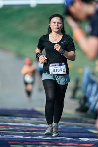 BIB: 
                            <button type="button" onclick="openModal(25798851)" class="btn btn-primary btn-sm float-right btn-popup" data-toggle="modal" data-target=".modal-high-quality">
                        <i class="fas fa-shopping-cart"></i> Add to Cart
                    </button>
                                            <button type="button" onclick="isThisMe(25798851, true)" class="btn btn-success btn-sm float-right btn-popup btn-isme hidden" data-toggle="tooltip" data-placement="bottom" title="นี่คือรูปของคุณใช่ไหม คลิกที่นี่เพื่อเอาเข้าอัลบั้ม">
                        <i class="fas fa-plus"></i> Add to album
                    </button>
                    <button type="button" onclick="isThisMe(25798851, false)" class="btn btn-warning btn-sm float-right btn-popup btn-isnotme hidden">
                        <i class="fas fa-ban"></i> Remove from album
                    </button>