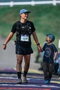 BIB: 
                            <button type="button" onclick="openModal(25797796)" class="btn btn-primary btn-sm float-right btn-popup" data-toggle="modal" data-target=".modal-high-quality">
                        <i class="fas fa-shopping-cart"></i> Add to Cart
                    </button>
                                            <button type="button" onclick="isThisMe(25797796, true)" class="btn btn-success btn-sm float-right btn-popup btn-isme hidden" data-toggle="tooltip" data-placement="bottom" title="นี่คือรูปของคุณใช่ไหม คลิกที่นี่เพื่อเอาเข้าอัลบั้ม">
                        <i class="fas fa-plus"></i> Add to album
                    </button>
                    <button type="button" onclick="isThisMe(25797796, false)" class="btn btn-warning btn-sm float-right btn-popup btn-isnotme hidden">
                        <i class="fas fa-ban"></i> Remove from album
                    </button>