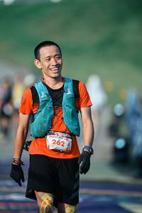 BIB: 
                            <button type="button" onclick="openModal(25791342)" class="btn btn-primary btn-sm float-right btn-popup" data-toggle="modal" data-target=".modal-high-quality">
                        <i class="fas fa-shopping-cart"></i> Add to Cart
                    </button>
                                            <button type="button" onclick="isThisMe(25791342, true)" class="btn btn-success btn-sm float-right btn-popup btn-isme hidden" data-toggle="tooltip" data-placement="bottom" title="นี่คือรูปของคุณใช่ไหม คลิกที่นี่เพื่อเอาเข้าอัลบั้ม">
                        <i class="fas fa-plus"></i> Add to album
                    </button>
                    <button type="button" onclick="isThisMe(25791342, false)" class="btn btn-warning btn-sm float-right btn-popup btn-isnotme hidden">
                        <i class="fas fa-ban"></i> Remove from album
                    </button>