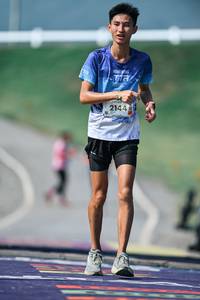 BIB: 
                            <button type="button" onclick="openModal(25832354)" class="btn btn-primary btn-sm float-right btn-popup" data-toggle="modal" data-target=".modal-high-quality">
                        <i class="fas fa-shopping-cart"></i> Add to Cart
                    </button>
                                            <button type="button" onclick="isThisMe(25832354, true)" class="btn btn-success btn-sm float-right btn-popup btn-isme hidden" data-toggle="tooltip" data-placement="bottom" title="นี่คือรูปของคุณใช่ไหม คลิกที่นี่เพื่อเอาเข้าอัลบั้ม">
                        <i class="fas fa-plus"></i> Add to album
                    </button>
                    <button type="button" onclick="isThisMe(25832354, false)" class="btn btn-warning btn-sm float-right btn-popup btn-isnotme hidden">
                        <i class="fas fa-ban"></i> Remove from album
                    </button>