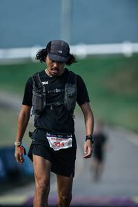 BIB: 
                            <button type="button" onclick="openModal(25801852)" class="btn btn-primary btn-sm float-right btn-popup" data-toggle="modal" data-target=".modal-high-quality">
                        <i class="fas fa-shopping-cart"></i> Add to Cart
                    </button>
                                            <button type="button" onclick="isThisMe(25801852, true)" class="btn btn-success btn-sm float-right btn-popup btn-isme hidden" data-toggle="tooltip" data-placement="bottom" title="นี่คือรูปของคุณใช่ไหม คลิกที่นี่เพื่อเอาเข้าอัลบั้ม">
                        <i class="fas fa-plus"></i> Add to album
                    </button>
                    <button type="button" onclick="isThisMe(25801852, false)" class="btn btn-warning btn-sm float-right btn-popup btn-isnotme hidden">
                        <i class="fas fa-ban"></i> Remove from album
                    </button>