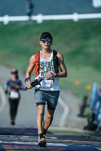 BIB: 
                            <button type="button" onclick="openModal(25800681)" class="btn btn-primary btn-sm float-right btn-popup" data-toggle="modal" data-target=".modal-high-quality">
                        <i class="fas fa-shopping-cart"></i> Add to Cart
                    </button>
                                            <button type="button" onclick="isThisMe(25800681, true)" class="btn btn-success btn-sm float-right btn-popup btn-isme hidden" data-toggle="tooltip" data-placement="bottom" title="นี่คือรูปของคุณใช่ไหม คลิกที่นี่เพื่อเอาเข้าอัลบั้ม">
                        <i class="fas fa-plus"></i> Add to album
                    </button>
                    <button type="button" onclick="isThisMe(25800681, false)" class="btn btn-warning btn-sm float-right btn-popup btn-isnotme hidden">
                        <i class="fas fa-ban"></i> Remove from album
                    </button>