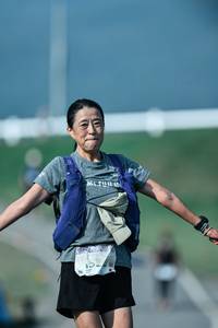 BIB: 
                            <button type="button" onclick="openModal(25795870)" class="btn btn-primary btn-sm float-right btn-popup" data-toggle="modal" data-target=".modal-high-quality">
                        <i class="fas fa-shopping-cart"></i> Add to Cart
                    </button>
                                            <button type="button" onclick="isThisMe(25795870, true)" class="btn btn-success btn-sm float-right btn-popup btn-isme hidden" data-toggle="tooltip" data-placement="bottom" title="นี่คือรูปของคุณใช่ไหม คลิกที่นี่เพื่อเอาเข้าอัลบั้ม">
                        <i class="fas fa-plus"></i> Add to album
                    </button>
                    <button type="button" onclick="isThisMe(25795870, false)" class="btn btn-warning btn-sm float-right btn-popup btn-isnotme hidden">
                        <i class="fas fa-ban"></i> Remove from album
                    </button>