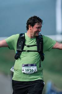 BIB: 
                            <button type="button" onclick="openModal(25802436)" class="btn btn-primary btn-sm float-right btn-popup" data-toggle="modal" data-target=".modal-high-quality">
                        <i class="fas fa-shopping-cart"></i> Add to Cart
                    </button>
                                            <button type="button" onclick="isThisMe(25802436, true)" class="btn btn-success btn-sm float-right btn-popup btn-isme hidden" data-toggle="tooltip" data-placement="bottom" title="นี่คือรูปของคุณใช่ไหม คลิกที่นี่เพื่อเอาเข้าอัลบั้ม">
                        <i class="fas fa-plus"></i> Add to album
                    </button>
                    <button type="button" onclick="isThisMe(25802436, false)" class="btn btn-warning btn-sm float-right btn-popup btn-isnotme hidden">
                        <i class="fas fa-ban"></i> Remove from album
                    </button>