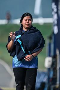 BIB: 
                            <button type="button" onclick="openModal(25797696)" class="btn btn-primary btn-sm float-right btn-popup" data-toggle="modal" data-target=".modal-high-quality">
                        <i class="fas fa-shopping-cart"></i> Add to Cart
                    </button>
                                            <button type="button" onclick="isThisMe(25797696, true)" class="btn btn-success btn-sm float-right btn-popup btn-isme hidden" data-toggle="tooltip" data-placement="bottom" title="นี่คือรูปของคุณใช่ไหม คลิกที่นี่เพื่อเอาเข้าอัลบั้ม">
                        <i class="fas fa-plus"></i> Add to album
                    </button>
                    <button type="button" onclick="isThisMe(25797696, false)" class="btn btn-warning btn-sm float-right btn-popup btn-isnotme hidden">
                        <i class="fas fa-ban"></i> Remove from album
                    </button>