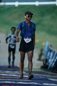 BIB: 
                            <button type="button" onclick="openModal(25795020)" class="btn btn-primary btn-sm float-right btn-popup" data-toggle="modal" data-target=".modal-high-quality">
                        <i class="fas fa-shopping-cart"></i> Add to Cart
                    </button>
                                            <button type="button" onclick="isThisMe(25795020, true)" class="btn btn-success btn-sm float-right btn-popup btn-isme hidden" data-toggle="tooltip" data-placement="bottom" title="นี่คือรูปของคุณใช่ไหม คลิกที่นี่เพื่อเอาเข้าอัลบั้ม">
                        <i class="fas fa-plus"></i> Add to album
                    </button>
                    <button type="button" onclick="isThisMe(25795020, false)" class="btn btn-warning btn-sm float-right btn-popup btn-isnotme hidden">
                        <i class="fas fa-ban"></i> Remove from album
                    </button>