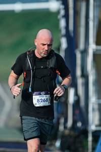 BIB: 
                            <button type="button" onclick="openModal(25790118)" class="btn btn-primary btn-sm float-right btn-popup" data-toggle="modal" data-target=".modal-high-quality">
                        <i class="fas fa-shopping-cart"></i> Add to Cart
                    </button>
                                            <button type="button" onclick="isThisMe(25790118, true)" class="btn btn-success btn-sm float-right btn-popup btn-isme hidden" data-toggle="tooltip" data-placement="bottom" title="นี่คือรูปของคุณใช่ไหม คลิกที่นี่เพื่อเอาเข้าอัลบั้ม">
                        <i class="fas fa-plus"></i> Add to album
                    </button>
                    <button type="button" onclick="isThisMe(25790118, false)" class="btn btn-warning btn-sm float-right btn-popup btn-isnotme hidden">
                        <i class="fas fa-ban"></i> Remove from album
                    </button>