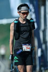 BIB: 
                            <button type="button" onclick="openModal(25795698)" class="btn btn-primary btn-sm float-right btn-popup" data-toggle="modal" data-target=".modal-high-quality">
                        <i class="fas fa-shopping-cart"></i> Add to Cart
                    </button>
                                            <button type="button" onclick="isThisMe(25795698, true)" class="btn btn-success btn-sm float-right btn-popup btn-isme hidden" data-toggle="tooltip" data-placement="bottom" title="นี่คือรูปของคุณใช่ไหม คลิกที่นี่เพื่อเอาเข้าอัลบั้ม">
                        <i class="fas fa-plus"></i> Add to album
                    </button>
                    <button type="button" onclick="isThisMe(25795698, false)" class="btn btn-warning btn-sm float-right btn-popup btn-isnotme hidden">
                        <i class="fas fa-ban"></i> Remove from album
                    </button>