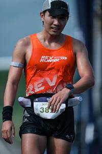 BIB: 
                            <button type="button" onclick="openModal(25802577)" class="btn btn-primary btn-sm float-right btn-popup" data-toggle="modal" data-target=".modal-high-quality">
                        <i class="fas fa-shopping-cart"></i> Add to Cart
                    </button>
                                            <button type="button" onclick="isThisMe(25802577, true)" class="btn btn-success btn-sm float-right btn-popup btn-isme hidden" data-toggle="tooltip" data-placement="bottom" title="นี่คือรูปของคุณใช่ไหม คลิกที่นี่เพื่อเอาเข้าอัลบั้ม">
                        <i class="fas fa-plus"></i> Add to album
                    </button>
                    <button type="button" onclick="isThisMe(25802577, false)" class="btn btn-warning btn-sm float-right btn-popup btn-isnotme hidden">
                        <i class="fas fa-ban"></i> Remove from album
                    </button>