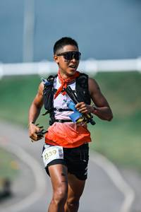 BIB: 
                            <button type="button" onclick="openModal(25803706)" class="btn btn-primary btn-sm float-right btn-popup" data-toggle="modal" data-target=".modal-high-quality">
                        <i class="fas fa-shopping-cart"></i> Add to Cart
                    </button>
                                            <button type="button" onclick="isThisMe(25803706, true)" class="btn btn-success btn-sm float-right btn-popup btn-isme hidden" data-toggle="tooltip" data-placement="bottom" title="นี่คือรูปของคุณใช่ไหม คลิกที่นี่เพื่อเอาเข้าอัลบั้ม">
                        <i class="fas fa-plus"></i> Add to album
                    </button>
                    <button type="button" onclick="isThisMe(25803706, false)" class="btn btn-warning btn-sm float-right btn-popup btn-isnotme hidden">
                        <i class="fas fa-ban"></i> Remove from album
                    </button>