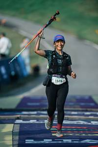 BIB: 
                            <button type="button" onclick="openModal(25789687)" class="btn btn-primary btn-sm float-right btn-popup" data-toggle="modal" data-target=".modal-high-quality">
                        <i class="fas fa-shopping-cart"></i> Add to Cart
                    </button>
                                            <button type="button" onclick="isThisMe(25789687, true)" class="btn btn-success btn-sm float-right btn-popup btn-isme hidden" data-toggle="tooltip" data-placement="bottom" title="นี่คือรูปของคุณใช่ไหม คลิกที่นี่เพื่อเอาเข้าอัลบั้ม">
                        <i class="fas fa-plus"></i> Add to album
                    </button>
                    <button type="button" onclick="isThisMe(25789687, false)" class="btn btn-warning btn-sm float-right btn-popup btn-isnotme hidden">
                        <i class="fas fa-ban"></i> Remove from album
                    </button>