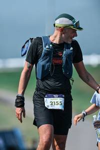 BIB: 
                            <button type="button" onclick="openModal(25833404)" class="btn btn-primary btn-sm float-right btn-popup" data-toggle="modal" data-target=".modal-high-quality">
                        <i class="fas fa-shopping-cart"></i> Add to Cart
                    </button>
                                            <button type="button" onclick="isThisMe(25833404, true)" class="btn btn-success btn-sm float-right btn-popup btn-isme hidden" data-toggle="tooltip" data-placement="bottom" title="นี่คือรูปของคุณใช่ไหม คลิกที่นี่เพื่อเอาเข้าอัลบั้ม">
                        <i class="fas fa-plus"></i> Add to album
                    </button>
                    <button type="button" onclick="isThisMe(25833404, false)" class="btn btn-warning btn-sm float-right btn-popup btn-isnotme hidden">
                        <i class="fas fa-ban"></i> Remove from album
                    </button>