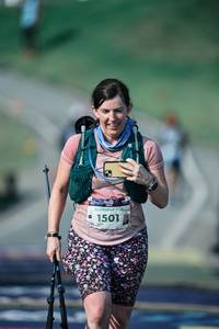 BIB: 
                            <button type="button" onclick="openModal(25793311)" class="btn btn-primary btn-sm float-right btn-popup" data-toggle="modal" data-target=".modal-high-quality">
                        <i class="fas fa-shopping-cart"></i> Add to Cart
                    </button>
                                            <button type="button" onclick="isThisMe(25793311, true)" class="btn btn-success btn-sm float-right btn-popup btn-isme hidden" data-toggle="tooltip" data-placement="bottom" title="นี่คือรูปของคุณใช่ไหม คลิกที่นี่เพื่อเอาเข้าอัลบั้ม">
                        <i class="fas fa-plus"></i> Add to album
                    </button>
                    <button type="button" onclick="isThisMe(25793311, false)" class="btn btn-warning btn-sm float-right btn-popup btn-isnotme hidden">
                        <i class="fas fa-ban"></i> Remove from album
                    </button>