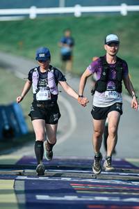 BIB: 
                            <button type="button" onclick="openModal(25798796)" class="btn btn-primary btn-sm float-right btn-popup" data-toggle="modal" data-target=".modal-high-quality">
                        <i class="fas fa-shopping-cart"></i> Add to Cart
                    </button>
                                            <button type="button" onclick="isThisMe(25798796, true)" class="btn btn-success btn-sm float-right btn-popup btn-isme hidden" data-toggle="tooltip" data-placement="bottom" title="นี่คือรูปของคุณใช่ไหม คลิกที่นี่เพื่อเอาเข้าอัลบั้ม">
                        <i class="fas fa-plus"></i> Add to album
                    </button>
                    <button type="button" onclick="isThisMe(25798796, false)" class="btn btn-warning btn-sm float-right btn-popup btn-isnotme hidden">
                        <i class="fas fa-ban"></i> Remove from album
                    </button>