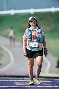 BIB: 
                            <button type="button" onclick="openModal(25833993)" class="btn btn-primary btn-sm float-right btn-popup" data-toggle="modal" data-target=".modal-high-quality">
                        <i class="fas fa-shopping-cart"></i> Add to Cart
                    </button>
                                            <button type="button" onclick="isThisMe(25833993, true)" class="btn btn-success btn-sm float-right btn-popup btn-isme hidden" data-toggle="tooltip" data-placement="bottom" title="นี่คือรูปของคุณใช่ไหม คลิกที่นี่เพื่อเอาเข้าอัลบั้ม">
                        <i class="fas fa-plus"></i> Add to album
                    </button>
                    <button type="button" onclick="isThisMe(25833993, false)" class="btn btn-warning btn-sm float-right btn-popup btn-isnotme hidden">
                        <i class="fas fa-ban"></i> Remove from album
                    </button>