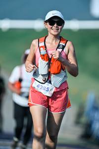 BIB: 
                            <button type="button" onclick="openModal(25798133)" class="btn btn-primary btn-sm float-right btn-popup" data-toggle="modal" data-target=".modal-high-quality">
                        <i class="fas fa-shopping-cart"></i> Add to Cart
                    </button>
                                            <button type="button" onclick="isThisMe(25798133, true)" class="btn btn-success btn-sm float-right btn-popup btn-isme hidden" data-toggle="tooltip" data-placement="bottom" title="นี่คือรูปของคุณใช่ไหม คลิกที่นี่เพื่อเอาเข้าอัลบั้ม">
                        <i class="fas fa-plus"></i> Add to album
                    </button>
                    <button type="button" onclick="isThisMe(25798133, false)" class="btn btn-warning btn-sm float-right btn-popup btn-isnotme hidden">
                        <i class="fas fa-ban"></i> Remove from album
                    </button>