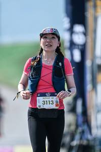 BIB: 
                            <button type="button" onclick="openModal(25780267)" class="btn btn-primary btn-sm float-right btn-popup" data-toggle="modal" data-target=".modal-high-quality">
                        <i class="fas fa-shopping-cart"></i> Add to Cart
                    </button>
                                            <button type="button" onclick="isThisMe(25780267, true)" class="btn btn-success btn-sm float-right btn-popup btn-isme hidden" data-toggle="tooltip" data-placement="bottom" title="นี่คือรูปของคุณใช่ไหม คลิกที่นี่เพื่อเอาเข้าอัลบั้ม">
                        <i class="fas fa-plus"></i> Add to album
                    </button>
                    <button type="button" onclick="isThisMe(25780267, false)" class="btn btn-warning btn-sm float-right btn-popup btn-isnotme hidden">
                        <i class="fas fa-ban"></i> Remove from album
                    </button>