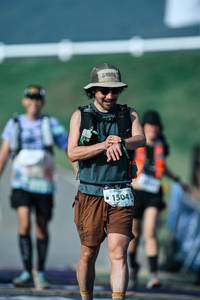 BIB: 
                            <button type="button" onclick="openModal(25802222)" class="btn btn-primary btn-sm float-right btn-popup" data-toggle="modal" data-target=".modal-high-quality">
                        <i class="fas fa-shopping-cart"></i> Add to Cart
                    </button>
                                            <button type="button" onclick="isThisMe(25802222, true)" class="btn btn-success btn-sm float-right btn-popup btn-isme hidden" data-toggle="tooltip" data-placement="bottom" title="นี่คือรูปของคุณใช่ไหม คลิกที่นี่เพื่อเอาเข้าอัลบั้ม">
                        <i class="fas fa-plus"></i> Add to album
                    </button>
                    <button type="button" onclick="isThisMe(25802222, false)" class="btn btn-warning btn-sm float-right btn-popup btn-isnotme hidden">
                        <i class="fas fa-ban"></i> Remove from album
                    </button>