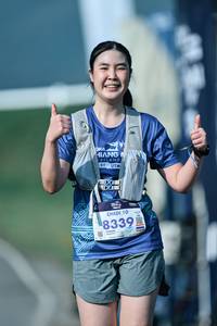 BIB: 
                            <button type="button" onclick="openModal(25800341)" class="btn btn-primary btn-sm float-right btn-popup" data-toggle="modal" data-target=".modal-high-quality">
                        <i class="fas fa-shopping-cart"></i> Add to Cart
                    </button>
                                            <button type="button" onclick="isThisMe(25800341, true)" class="btn btn-success btn-sm float-right btn-popup btn-isme hidden" data-toggle="tooltip" data-placement="bottom" title="นี่คือรูปของคุณใช่ไหม คลิกที่นี่เพื่อเอาเข้าอัลบั้ม">
                        <i class="fas fa-plus"></i> Add to album
                    </button>
                    <button type="button" onclick="isThisMe(25800341, false)" class="btn btn-warning btn-sm float-right btn-popup btn-isnotme hidden">
                        <i class="fas fa-ban"></i> Remove from album
                    </button>