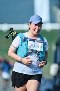 BIB: 
                            <button type="button" onclick="openModal(25799773)" class="btn btn-primary btn-sm float-right btn-popup" data-toggle="modal" data-target=".modal-high-quality">
                        <i class="fas fa-shopping-cart"></i> Add to Cart
                    </button>
                                            <button type="button" onclick="isThisMe(25799773, true)" class="btn btn-success btn-sm float-right btn-popup btn-isme hidden" data-toggle="tooltip" data-placement="bottom" title="นี่คือรูปของคุณใช่ไหม คลิกที่นี่เพื่อเอาเข้าอัลบั้ม">
                        <i class="fas fa-plus"></i> Add to album
                    </button>
                    <button type="button" onclick="isThisMe(25799773, false)" class="btn btn-warning btn-sm float-right btn-popup btn-isnotme hidden">
                        <i class="fas fa-ban"></i> Remove from album
                    </button>