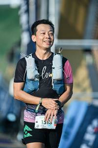 BIB: 
                            <button type="button" onclick="openModal(25792103)" class="btn btn-primary btn-sm float-right btn-popup" data-toggle="modal" data-target=".modal-high-quality">
                        <i class="fas fa-shopping-cart"></i> Add to Cart
                    </button>
                                            <button type="button" onclick="isThisMe(25792103, true)" class="btn btn-success btn-sm float-right btn-popup btn-isme hidden" data-toggle="tooltip" data-placement="bottom" title="นี่คือรูปของคุณใช่ไหม คลิกที่นี่เพื่อเอาเข้าอัลบั้ม">
                        <i class="fas fa-plus"></i> Add to album
                    </button>
                    <button type="button" onclick="isThisMe(25792103, false)" class="btn btn-warning btn-sm float-right btn-popup btn-isnotme hidden">
                        <i class="fas fa-ban"></i> Remove from album
                    </button>