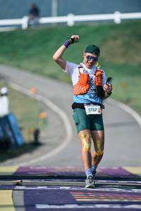 BIB: 
                            <button type="button" onclick="openModal(25799788)" class="btn btn-primary btn-sm float-right btn-popup" data-toggle="modal" data-target=".modal-high-quality">
                        <i class="fas fa-shopping-cart"></i> Add to Cart
                    </button>
                                            <button type="button" onclick="isThisMe(25799788, true)" class="btn btn-success btn-sm float-right btn-popup btn-isme hidden" data-toggle="tooltip" data-placement="bottom" title="นี่คือรูปของคุณใช่ไหม คลิกที่นี่เพื่อเอาเข้าอัลบั้ม">
                        <i class="fas fa-plus"></i> Add to album
                    </button>
                    <button type="button" onclick="isThisMe(25799788, false)" class="btn btn-warning btn-sm float-right btn-popup btn-isnotme hidden">
                        <i class="fas fa-ban"></i> Remove from album
                    </button>