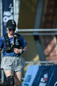 BIB: 
                            <button type="button" onclick="openModal(25800606)" class="btn btn-primary btn-sm float-right btn-popup" data-toggle="modal" data-target=".modal-high-quality">
                        <i class="fas fa-shopping-cart"></i> Add to Cart
                    </button>
                                            <button type="button" onclick="isThisMe(25800606, true)" class="btn btn-success btn-sm float-right btn-popup btn-isme hidden" data-toggle="tooltip" data-placement="bottom" title="นี่คือรูปของคุณใช่ไหม คลิกที่นี่เพื่อเอาเข้าอัลบั้ม">
                        <i class="fas fa-plus"></i> Add to album
                    </button>
                    <button type="button" onclick="isThisMe(25800606, false)" class="btn btn-warning btn-sm float-right btn-popup btn-isnotme hidden">
                        <i class="fas fa-ban"></i> Remove from album
                    </button>