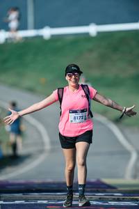 BIB: 
                            <button type="button" onclick="openModal(25801365)" class="btn btn-primary btn-sm float-right btn-popup" data-toggle="modal" data-target=".modal-high-quality">
                        <i class="fas fa-shopping-cart"></i> Add to Cart
                    </button>
                                            <button type="button" onclick="isThisMe(25801365, true)" class="btn btn-success btn-sm float-right btn-popup btn-isme hidden" data-toggle="tooltip" data-placement="bottom" title="นี่คือรูปของคุณใช่ไหม คลิกที่นี่เพื่อเอาเข้าอัลบั้ม">
                        <i class="fas fa-plus"></i> Add to album
                    </button>
                    <button type="button" onclick="isThisMe(25801365, false)" class="btn btn-warning btn-sm float-right btn-popup btn-isnotme hidden">
                        <i class="fas fa-ban"></i> Remove from album
                    </button>