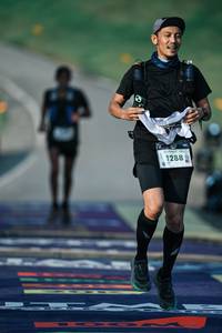 BIB: 
                            <button type="button" onclick="openModal(25788891)" class="btn btn-primary btn-sm float-right btn-popup" data-toggle="modal" data-target=".modal-high-quality">
                        <i class="fas fa-shopping-cart"></i> Add to Cart
                    </button>
                                            <button type="button" onclick="isThisMe(25788891, true)" class="btn btn-success btn-sm float-right btn-popup btn-isme hidden" data-toggle="tooltip" data-placement="bottom" title="นี่คือรูปของคุณใช่ไหม คลิกที่นี่เพื่อเอาเข้าอัลบั้ม">
                        <i class="fas fa-plus"></i> Add to album
                    </button>
                    <button type="button" onclick="isThisMe(25788891, false)" class="btn btn-warning btn-sm float-right btn-popup btn-isnotme hidden">
                        <i class="fas fa-ban"></i> Remove from album
                    </button>