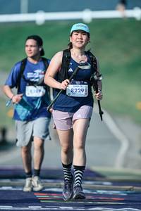 BIB: 
                            <button type="button" onclick="openModal(25799374)" class="btn btn-primary btn-sm float-right btn-popup" data-toggle="modal" data-target=".modal-high-quality">
                        <i class="fas fa-shopping-cart"></i> Add to Cart
                    </button>
                                            <button type="button" onclick="isThisMe(25799374, true)" class="btn btn-success btn-sm float-right btn-popup btn-isme hidden" data-toggle="tooltip" data-placement="bottom" title="นี่คือรูปของคุณใช่ไหม คลิกที่นี่เพื่อเอาเข้าอัลบั้ม">
                        <i class="fas fa-plus"></i> Add to album
                    </button>
                    <button type="button" onclick="isThisMe(25799374, false)" class="btn btn-warning btn-sm float-right btn-popup btn-isnotme hidden">
                        <i class="fas fa-ban"></i> Remove from album
                    </button>