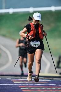 BIB: 
                            <button type="button" onclick="openModal(25806668)" class="btn btn-primary btn-sm float-right btn-popup" data-toggle="modal" data-target=".modal-high-quality">
                        <i class="fas fa-shopping-cart"></i> Add to Cart
                    </button>
                                            <button type="button" onclick="isThisMe(25806668, true)" class="btn btn-success btn-sm float-right btn-popup btn-isme hidden" data-toggle="tooltip" data-placement="bottom" title="นี่คือรูปของคุณใช่ไหม คลิกที่นี่เพื่อเอาเข้าอัลบั้ม">
                        <i class="fas fa-plus"></i> Add to album
                    </button>
                    <button type="button" onclick="isThisMe(25806668, false)" class="btn btn-warning btn-sm float-right btn-popup btn-isnotme hidden">
                        <i class="fas fa-ban"></i> Remove from album
                    </button>