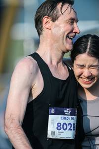 BIB: 
                            <button type="button" onclick="openModal(25790850)" class="btn btn-primary btn-sm float-right btn-popup" data-toggle="modal" data-target=".modal-high-quality">
                        <i class="fas fa-shopping-cart"></i> Add to Cart
                    </button>
                                            <button type="button" onclick="isThisMe(25790850, true)" class="btn btn-success btn-sm float-right btn-popup btn-isme hidden" data-toggle="tooltip" data-placement="bottom" title="นี่คือรูปของคุณใช่ไหม คลิกที่นี่เพื่อเอาเข้าอัลบั้ม">
                        <i class="fas fa-plus"></i> Add to album
                    </button>
                    <button type="button" onclick="isThisMe(25790850, false)" class="btn btn-warning btn-sm float-right btn-popup btn-isnotme hidden">
                        <i class="fas fa-ban"></i> Remove from album
                    </button>