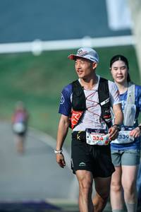 BIB: 
                            <button type="button" onclick="openModal(25800231)" class="btn btn-primary btn-sm float-right btn-popup" data-toggle="modal" data-target=".modal-high-quality">
                        <i class="fas fa-shopping-cart"></i> Add to Cart
                    </button>
                                            <button type="button" onclick="isThisMe(25800231, true)" class="btn btn-success btn-sm float-right btn-popup btn-isme hidden" data-toggle="tooltip" data-placement="bottom" title="นี่คือรูปของคุณใช่ไหม คลิกที่นี่เพื่อเอาเข้าอัลบั้ม">
                        <i class="fas fa-plus"></i> Add to album
                    </button>
                    <button type="button" onclick="isThisMe(25800231, false)" class="btn btn-warning btn-sm float-right btn-popup btn-isnotme hidden">
                        <i class="fas fa-ban"></i> Remove from album
                    </button>