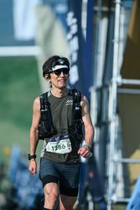 BIB: 
                            <button type="button" onclick="openModal(25798052)" class="btn btn-primary btn-sm float-right btn-popup" data-toggle="modal" data-target=".modal-high-quality">
                        <i class="fas fa-shopping-cart"></i> Add to Cart
                    </button>
                                            <button type="button" onclick="isThisMe(25798052, true)" class="btn btn-success btn-sm float-right btn-popup btn-isme hidden" data-toggle="tooltip" data-placement="bottom" title="นี่คือรูปของคุณใช่ไหม คลิกที่นี่เพื่อเอาเข้าอัลบั้ม">
                        <i class="fas fa-plus"></i> Add to album
                    </button>
                    <button type="button" onclick="isThisMe(25798052, false)" class="btn btn-warning btn-sm float-right btn-popup btn-isnotme hidden">
                        <i class="fas fa-ban"></i> Remove from album
                    </button>