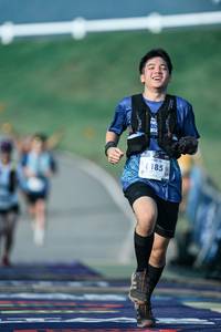 BIB: 
                            <button type="button" onclick="openModal(25793898)" class="btn btn-primary btn-sm float-right btn-popup" data-toggle="modal" data-target=".modal-high-quality">
                        <i class="fas fa-shopping-cart"></i> Add to Cart
                    </button>
                                            <button type="button" onclick="isThisMe(25793898, true)" class="btn btn-success btn-sm float-right btn-popup btn-isme hidden" data-toggle="tooltip" data-placement="bottom" title="นี่คือรูปของคุณใช่ไหม คลิกที่นี่เพื่อเอาเข้าอัลบั้ม">
                        <i class="fas fa-plus"></i> Add to album
                    </button>
                    <button type="button" onclick="isThisMe(25793898, false)" class="btn btn-warning btn-sm float-right btn-popup btn-isnotme hidden">
                        <i class="fas fa-ban"></i> Remove from album
                    </button>