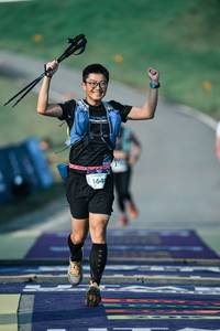 BIB: 
                            <button type="button" onclick="openModal(25791502)" class="btn btn-primary btn-sm float-right btn-popup" data-toggle="modal" data-target=".modal-high-quality">
                        <i class="fas fa-shopping-cart"></i> Add to Cart
                    </button>
                                            <button type="button" onclick="isThisMe(25791502, true)" class="btn btn-success btn-sm float-right btn-popup btn-isme hidden" data-toggle="tooltip" data-placement="bottom" title="นี่คือรูปของคุณใช่ไหม คลิกที่นี่เพื่อเอาเข้าอัลบั้ม">
                        <i class="fas fa-plus"></i> Add to album
                    </button>
                    <button type="button" onclick="isThisMe(25791502, false)" class="btn btn-warning btn-sm float-right btn-popup btn-isnotme hidden">
                        <i class="fas fa-ban"></i> Remove from album
                    </button>