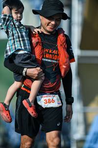 BIB: 
                            <button type="button" onclick="openModal(25797753)" class="btn btn-primary btn-sm float-right btn-popup" data-toggle="modal" data-target=".modal-high-quality">
                        <i class="fas fa-shopping-cart"></i> Add to Cart
                    </button>
                                            <button type="button" onclick="isThisMe(25797753, true)" class="btn btn-success btn-sm float-right btn-popup btn-isme hidden" data-toggle="tooltip" data-placement="bottom" title="นี่คือรูปของคุณใช่ไหม คลิกที่นี่เพื่อเอาเข้าอัลบั้ม">
                        <i class="fas fa-plus"></i> Add to album
                    </button>
                    <button type="button" onclick="isThisMe(25797753, false)" class="btn btn-warning btn-sm float-right btn-popup btn-isnotme hidden">
                        <i class="fas fa-ban"></i> Remove from album
                    </button>